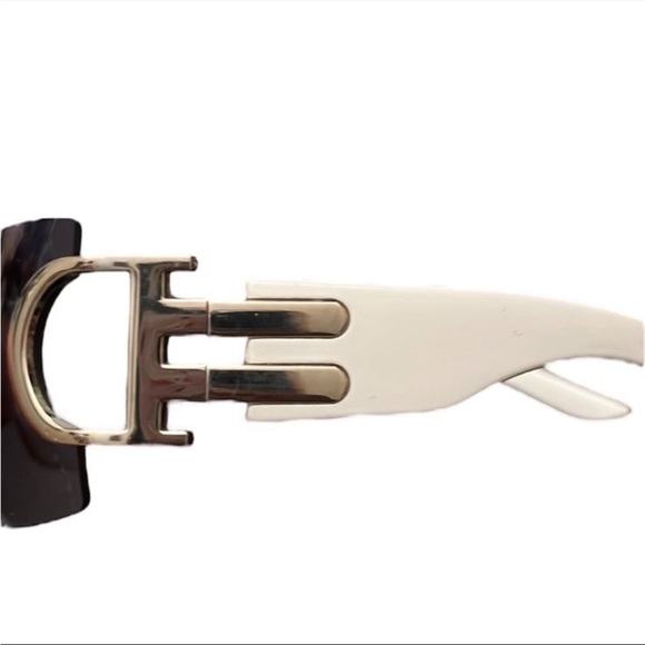 women’s sunglasses y2k inspired - Picture 2 of 2